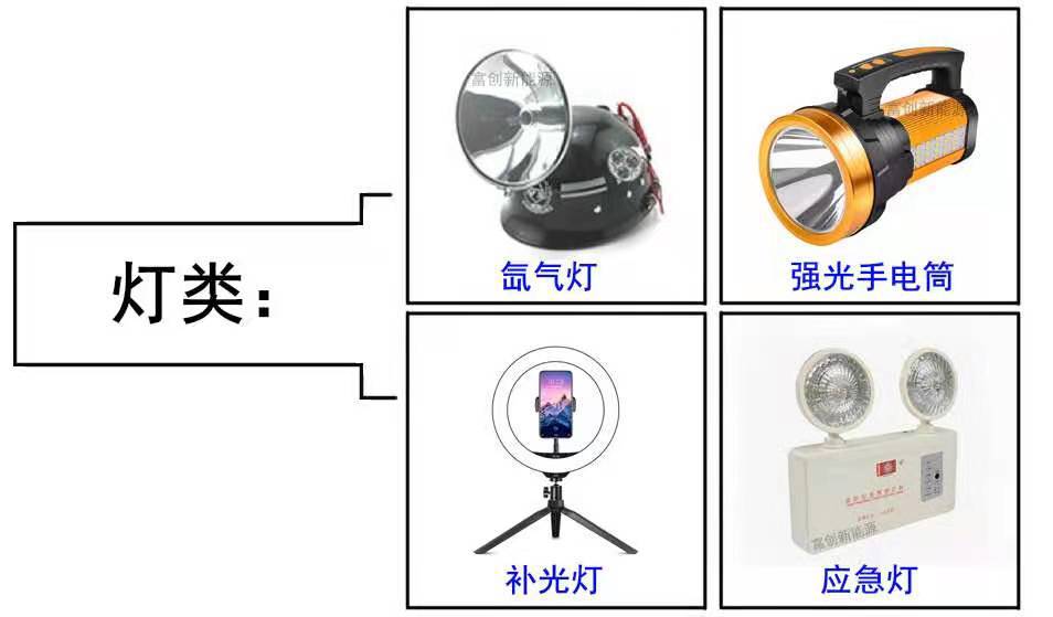灯类.jpg