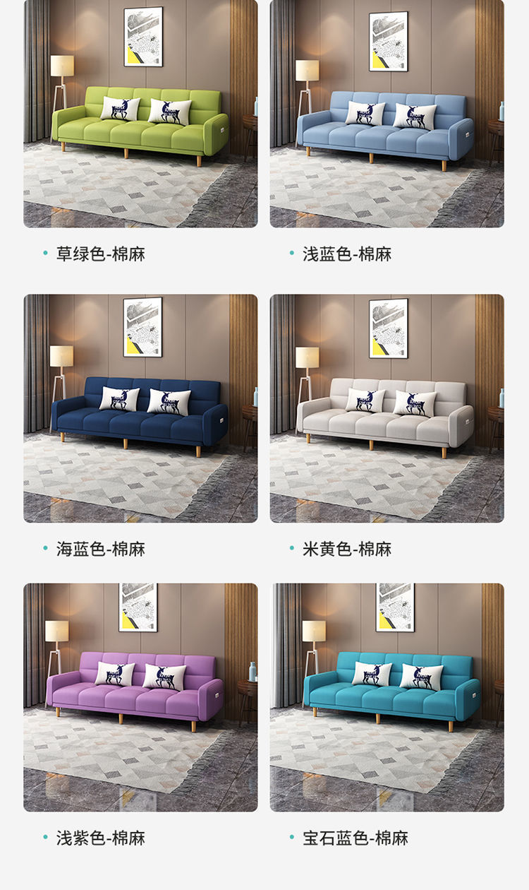 e375885d-c155-4393-96d2-6ff83910431e.jpe