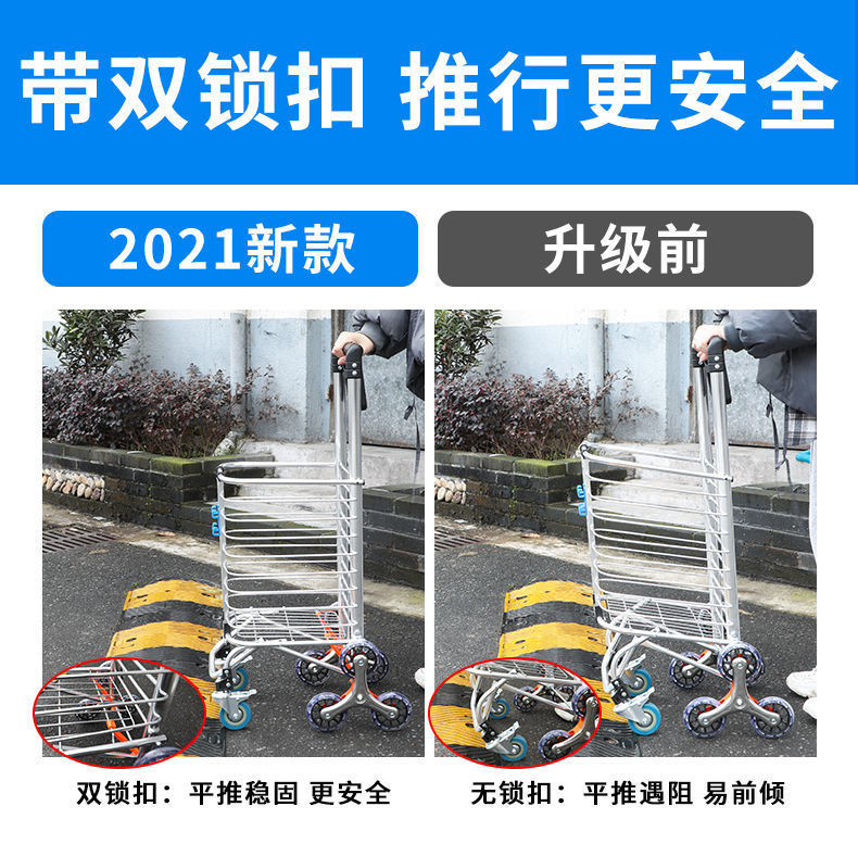 ba738922-31ea-465c-9803-d8462e49e5d8.jpe