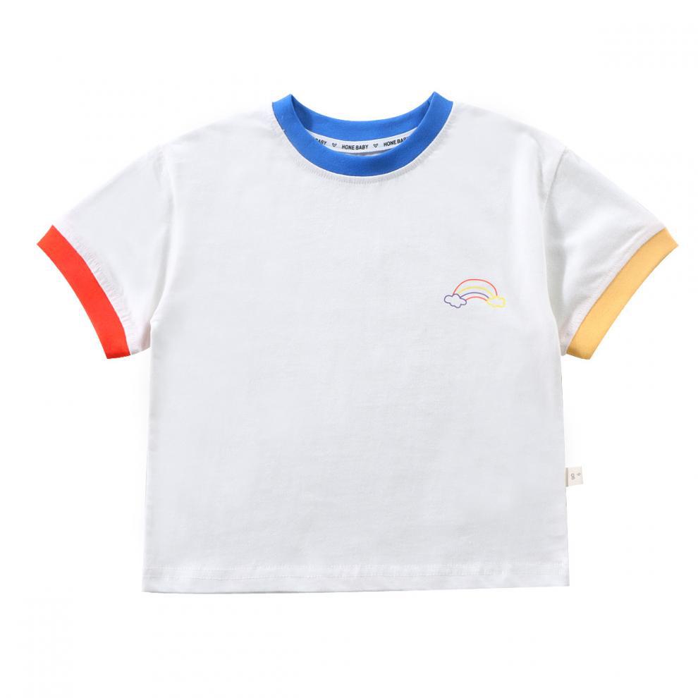 40b4964c-e59b-49af-a7b0-6133b00fe59a.jpe