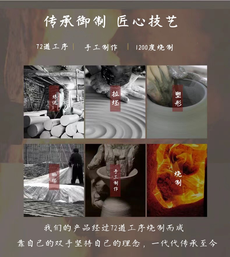 v1_iCFHmjMM_710965794624589033