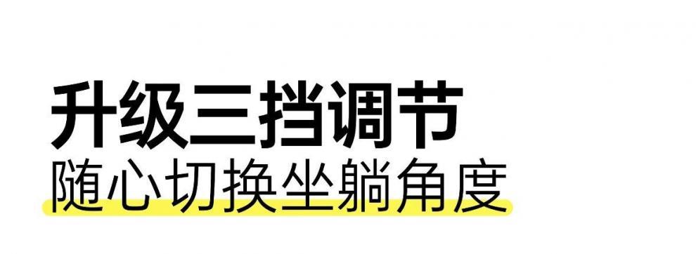 03c00bf2-87cd-44f7-a075-fea14baec42d.jpe