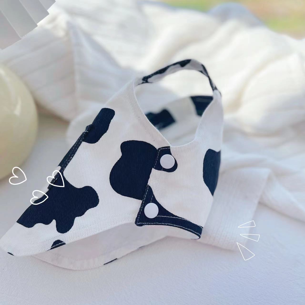 微信图片_20220705170005