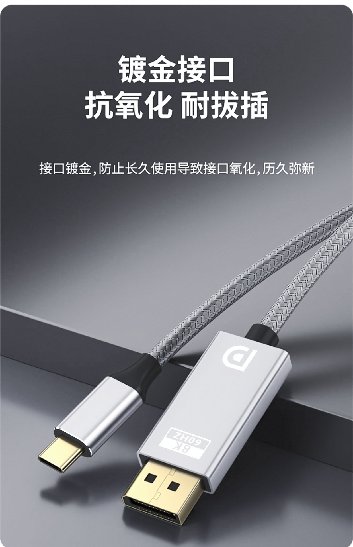 O1CN01LAOokW1bGebOL3eiA_!!2215