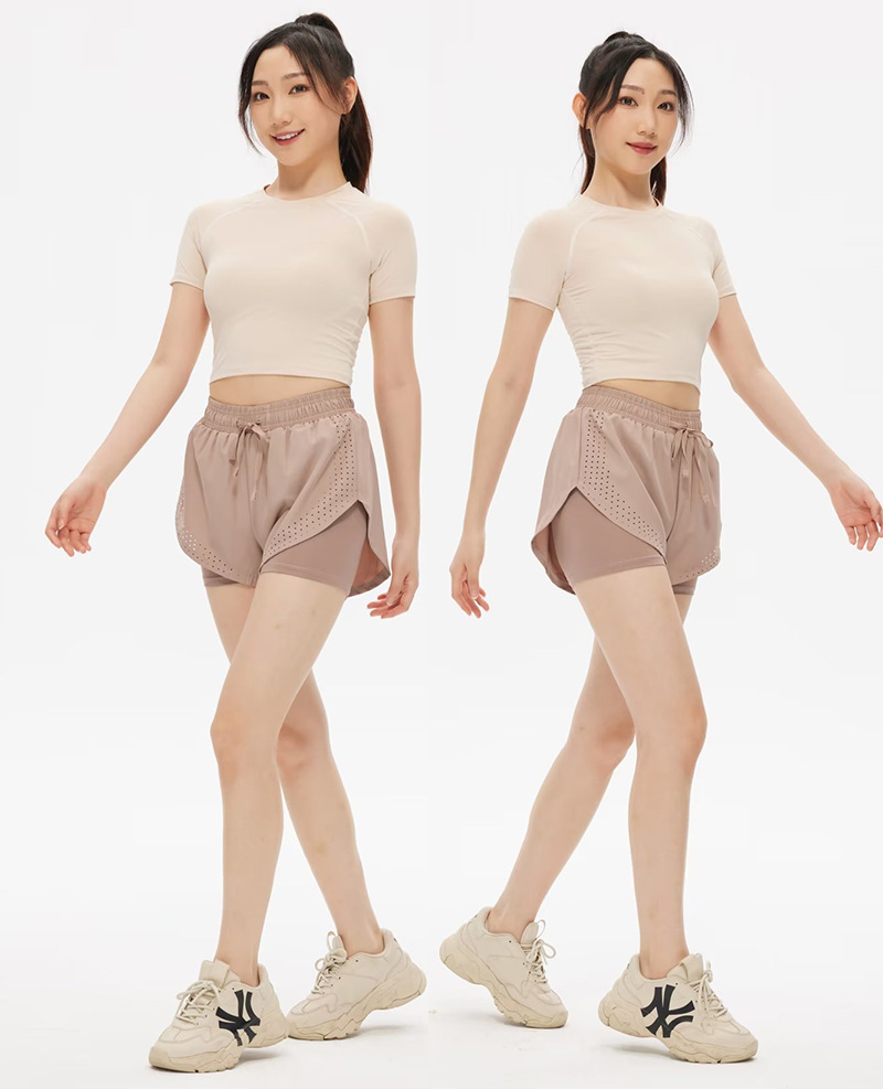 主图8-1.jpg