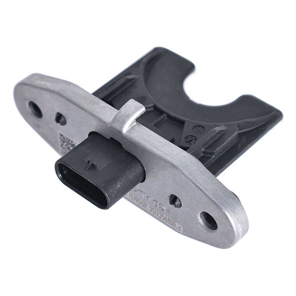 O1CN01CShsq52AGCbuGuyKN_!!2209