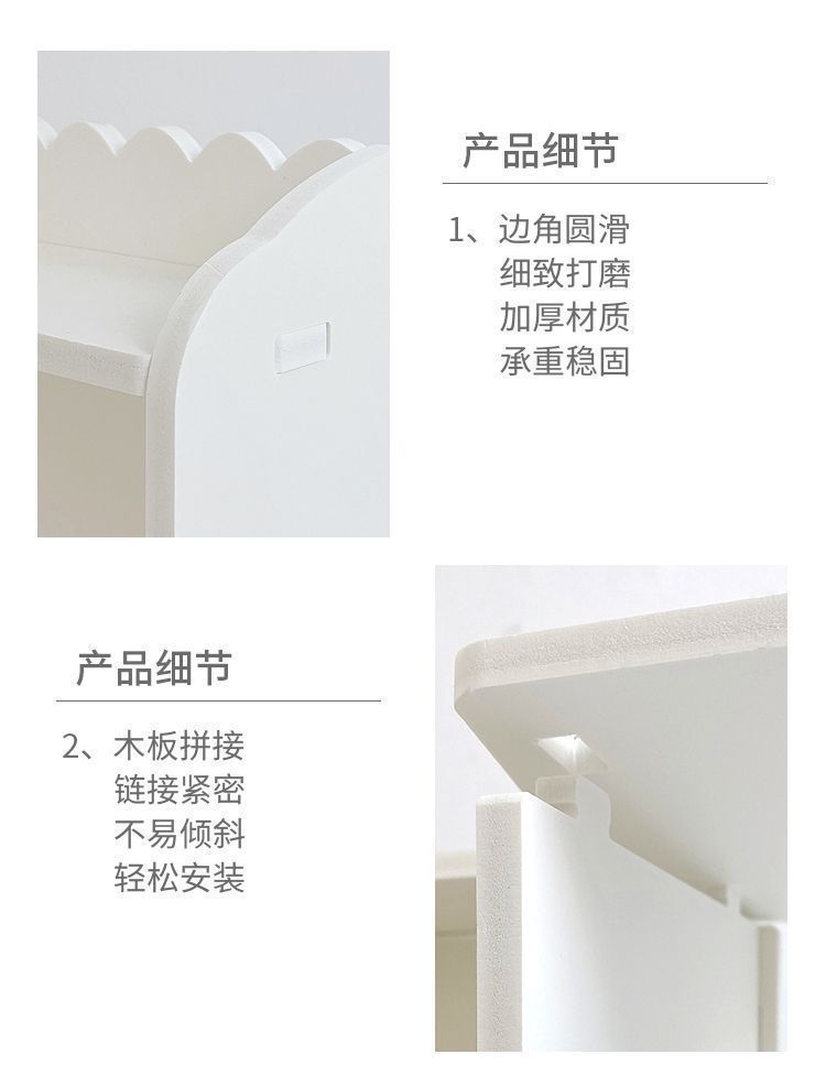 50860a40-1942-4aa9-b9fd-280070529abc.jpe