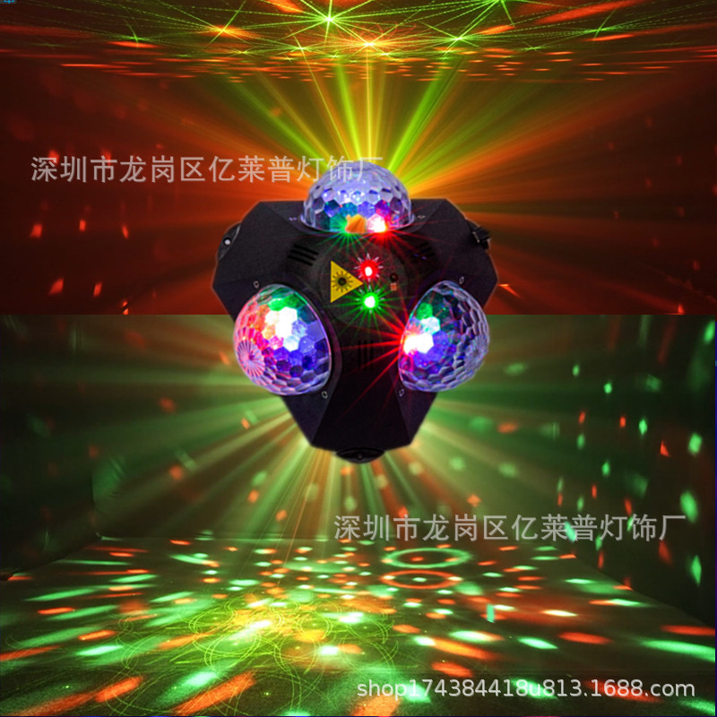 c1efd703e905a72008465d6c83ccd8