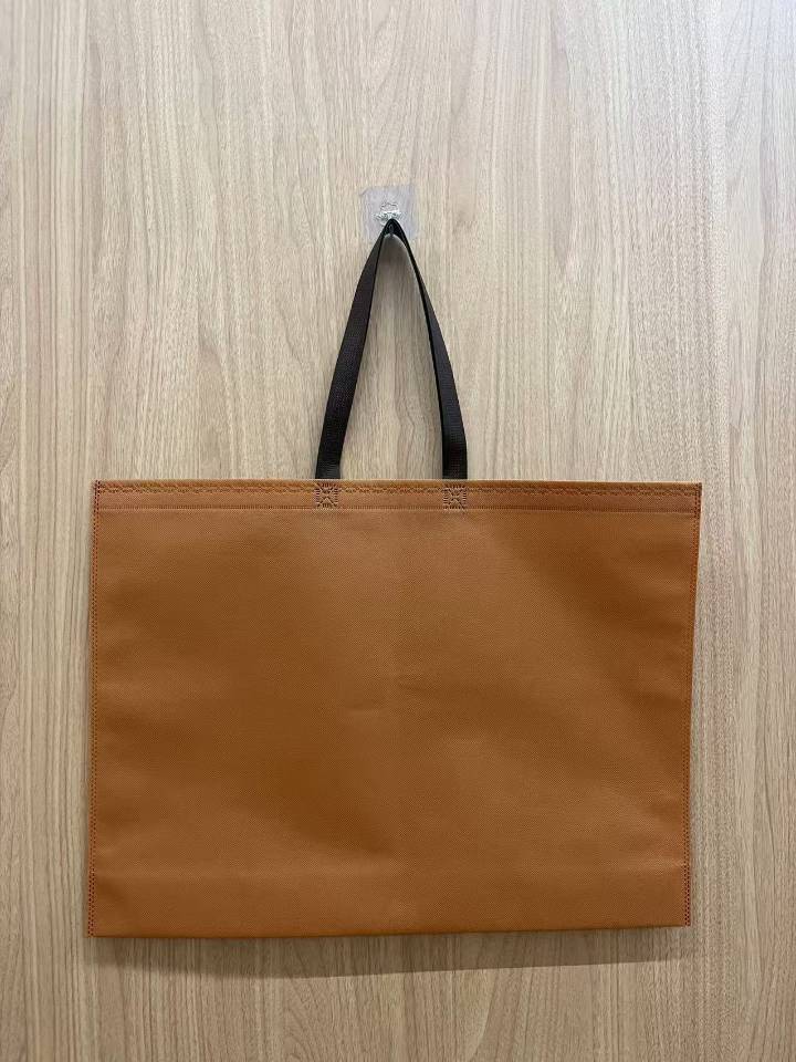 2e19a9cae077c9613bfcc90913ff48