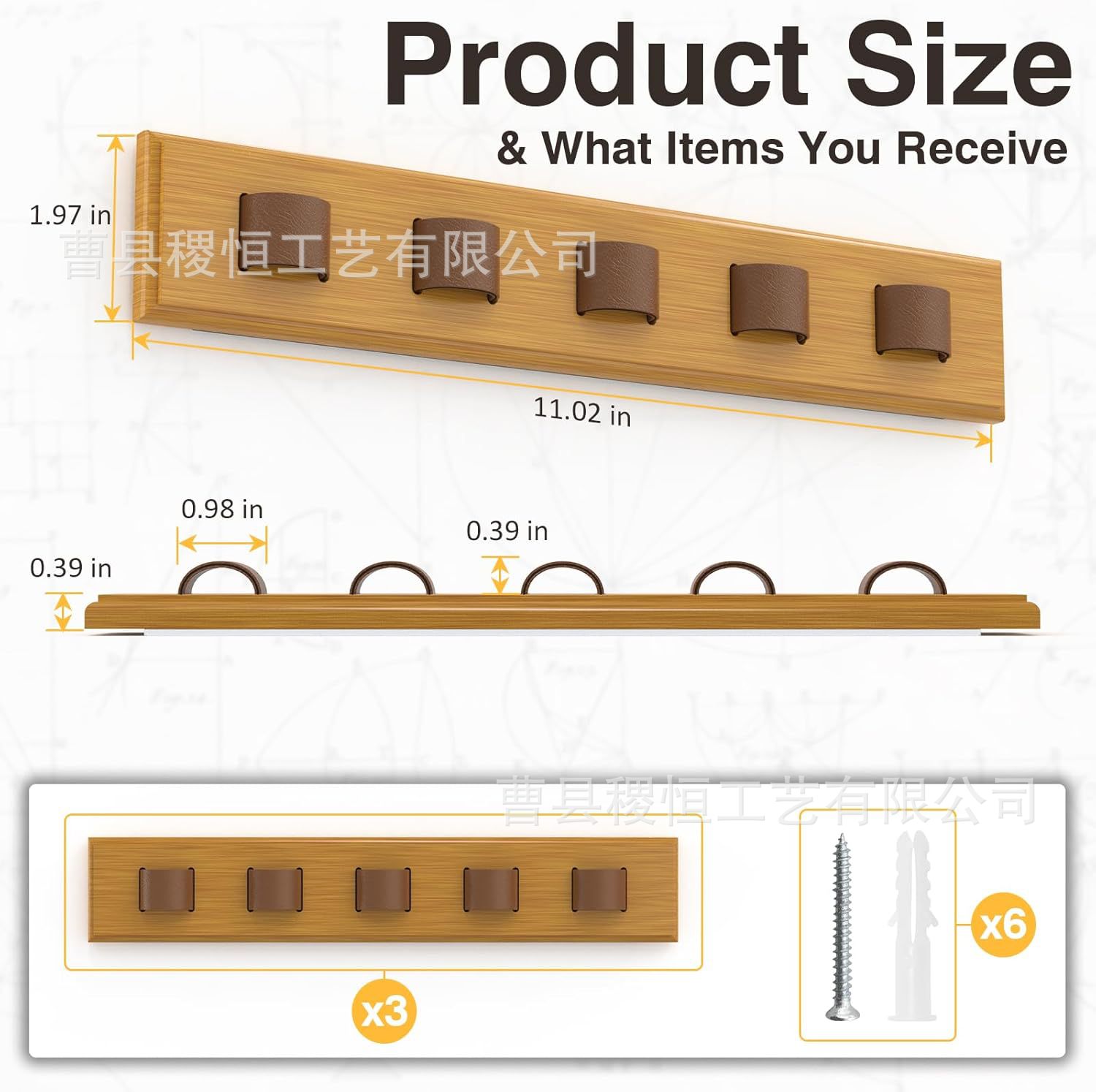 71oRFoSqpHL._AC_SL1500_