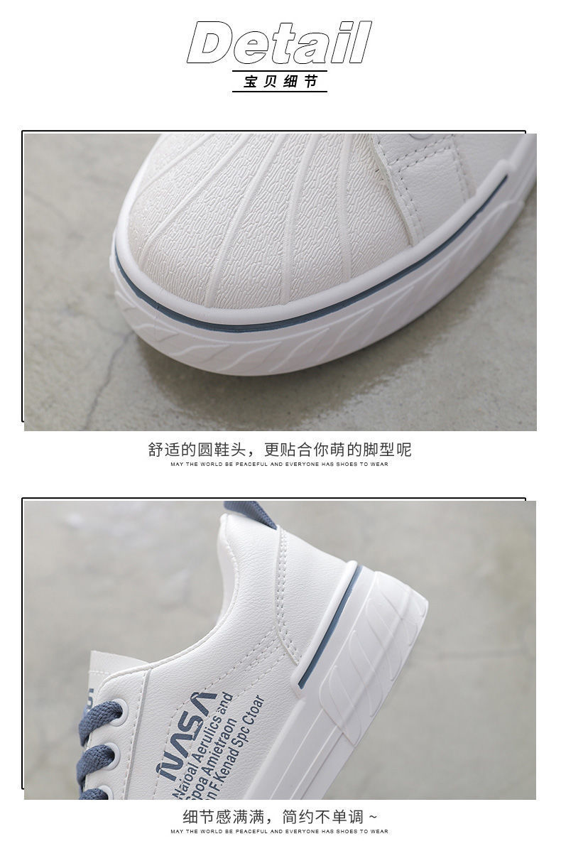 7febe345-f59d-4822-985e-da90d91a524b.jpg