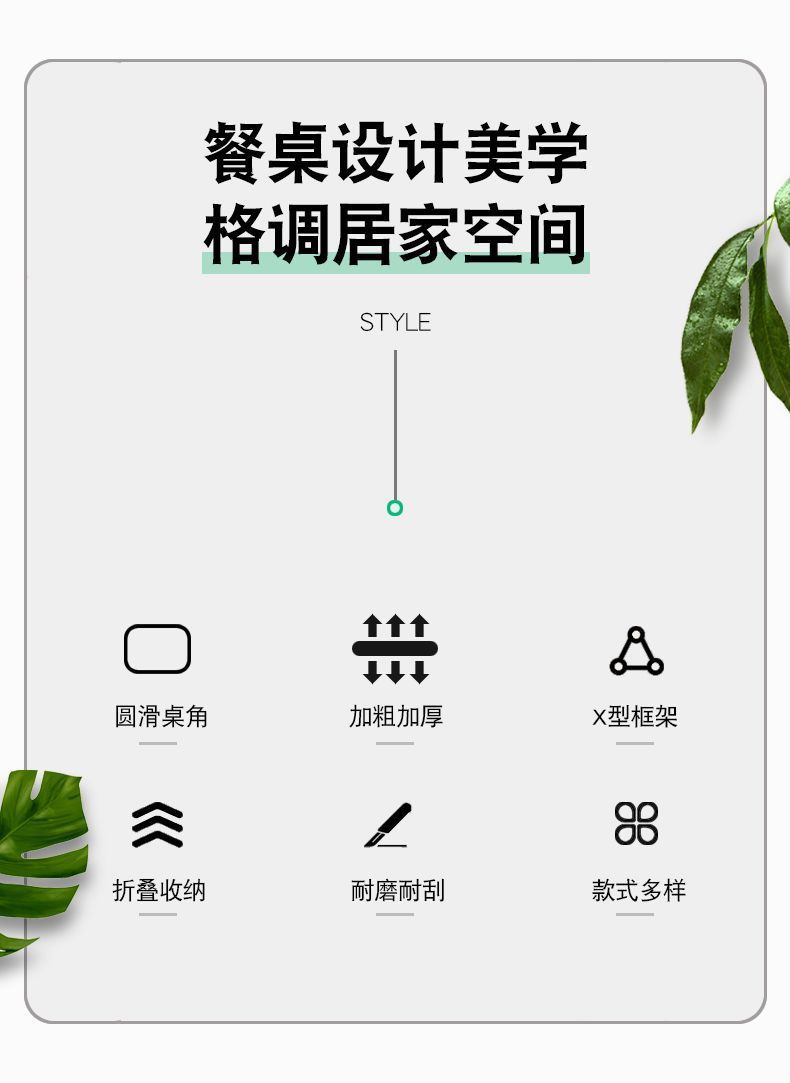 9f144e2d-d4dd-4ce5-a94c-ca5a328274f7.jpe