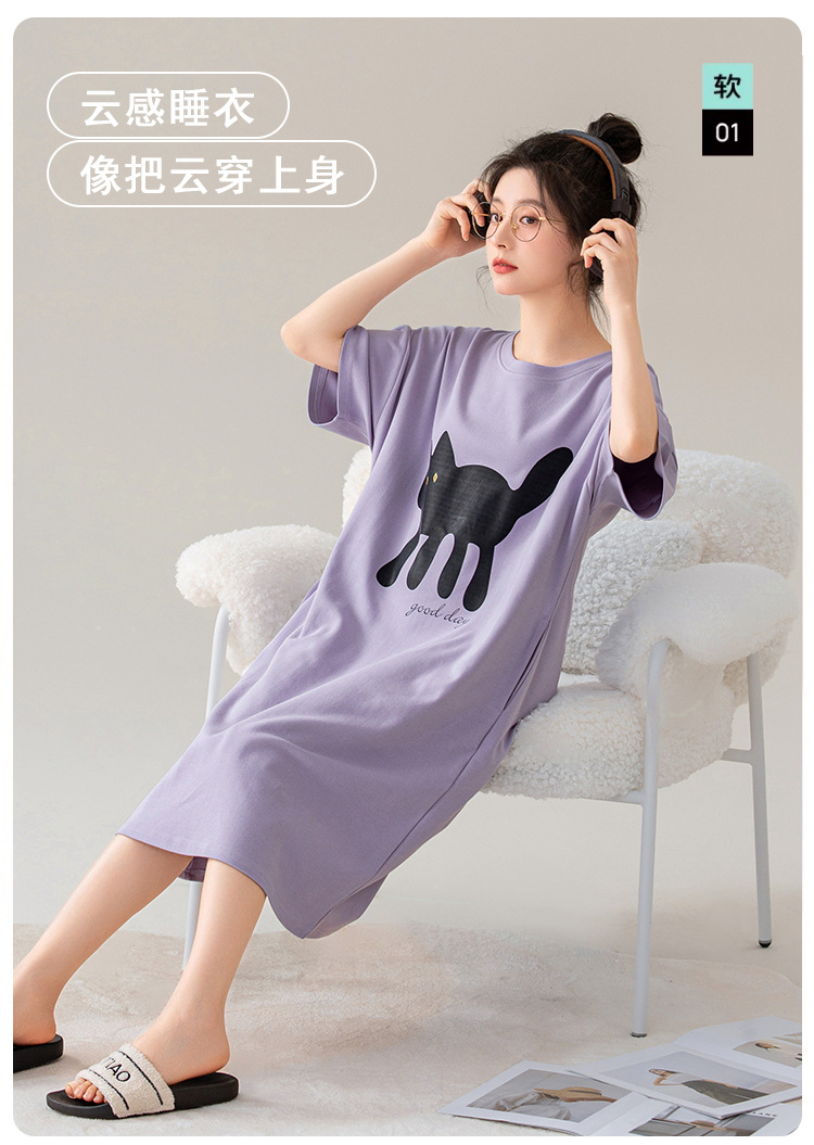 女_01.jpg