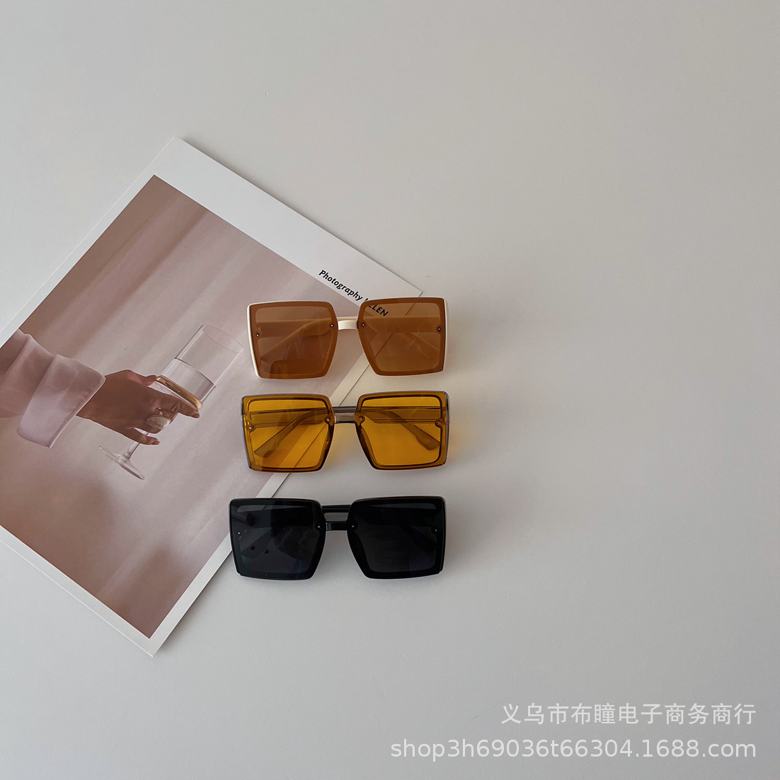 2022-10-19 092250.jpg