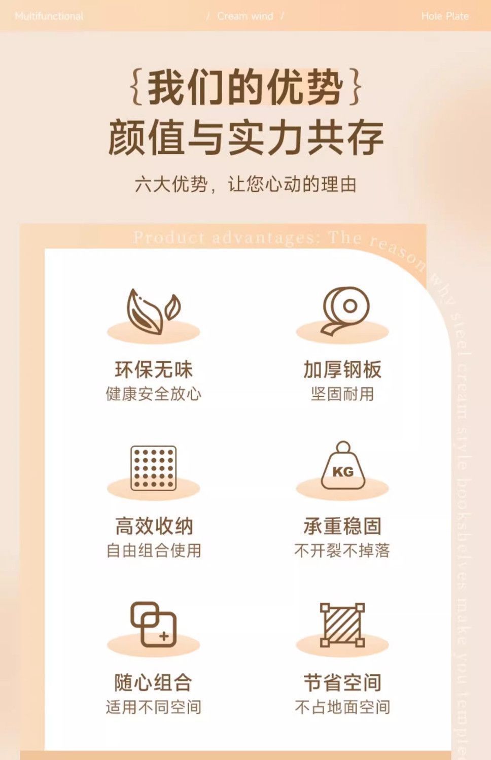 94d90388-df4a-447d-ba8b-a3b83847e244.jpe