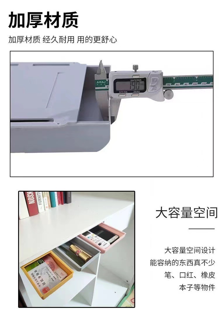 630f81d6-287d-4c46-9f96-69db00655f1e.jpe