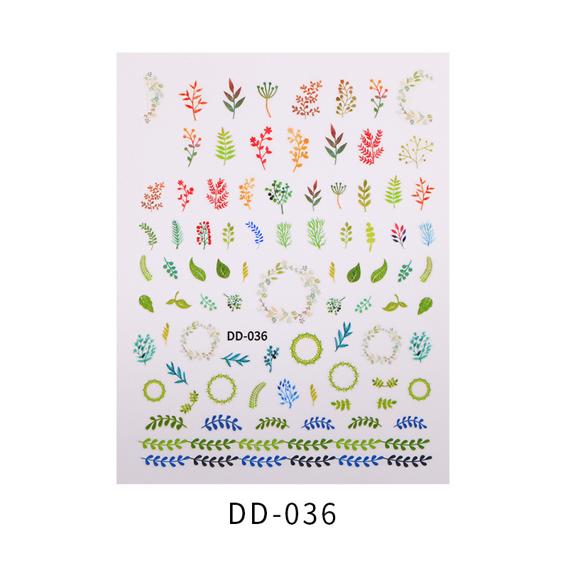 DD-036.jpg
