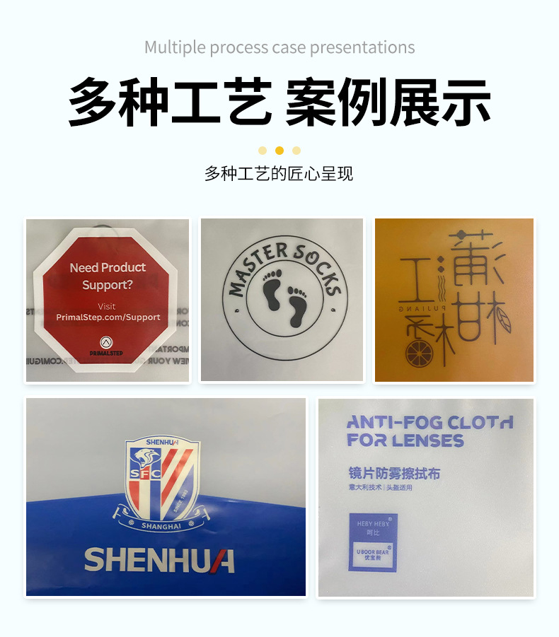 0bd869ab07cdabaca9a59abc0db85d