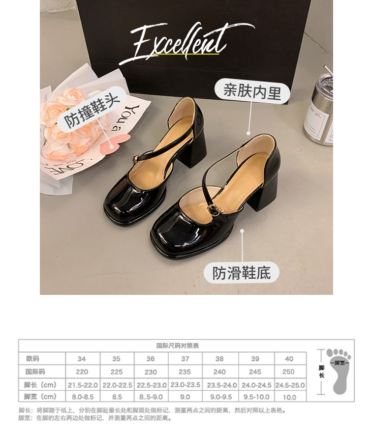 2023地毯景版_04.jpg