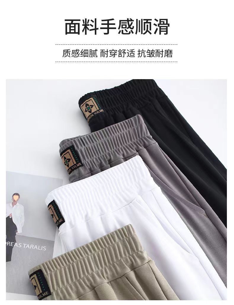 fe461633-8d40-460a-bcd2-d0fcb34e0295.jpe
