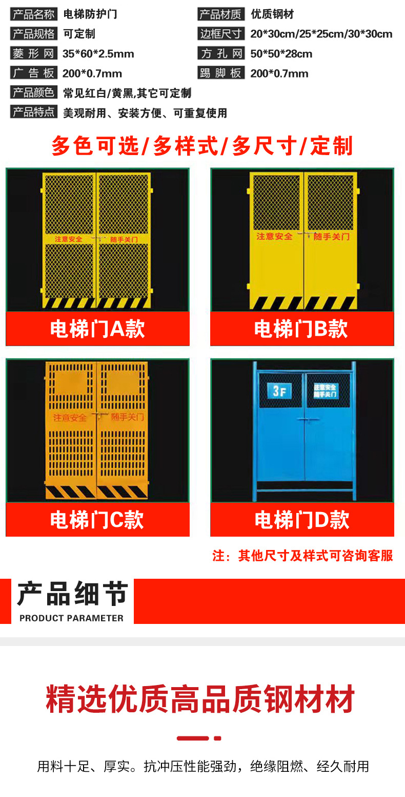 751a86e9bc4d2509048b27886ffa34