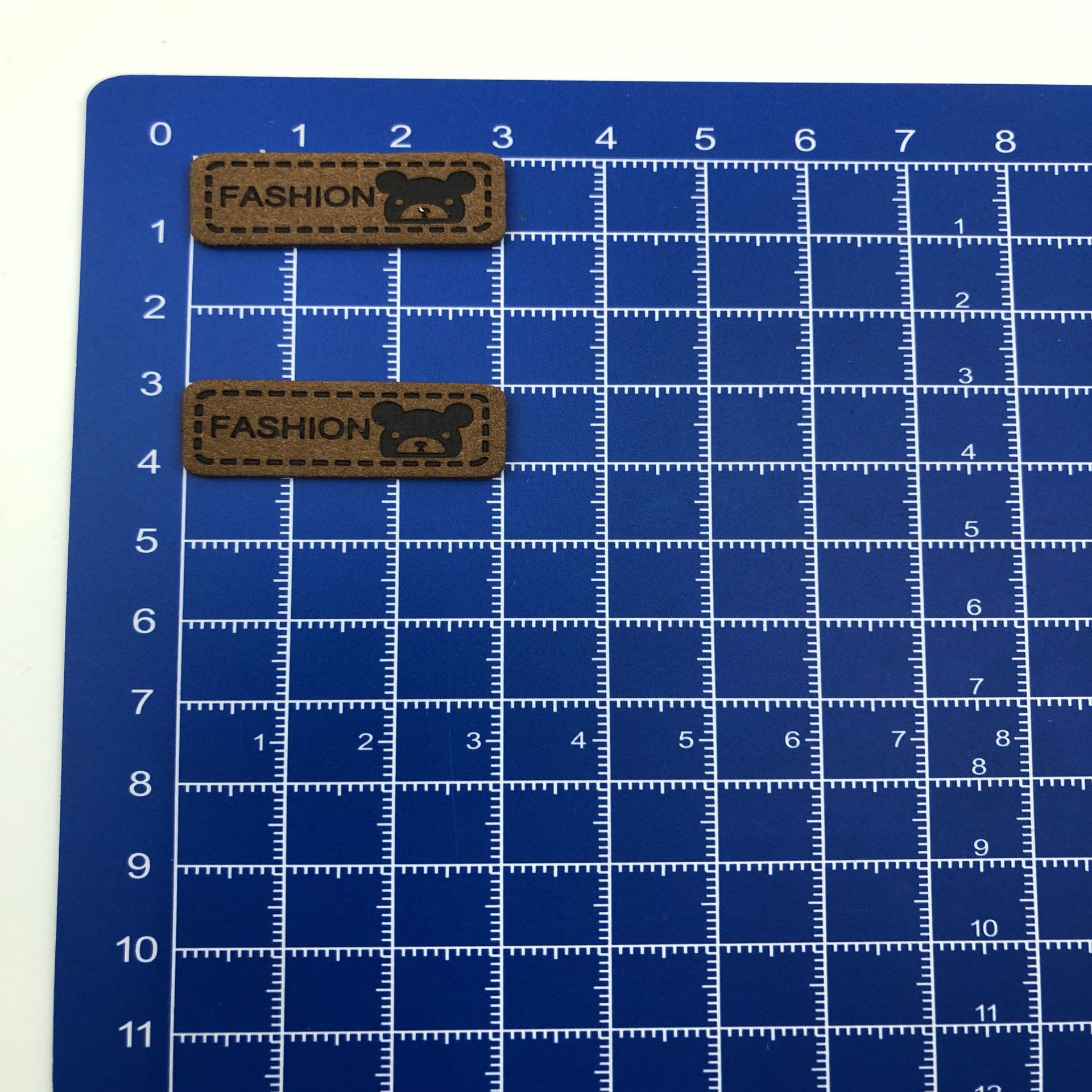 微信图片_20250303215111_副本