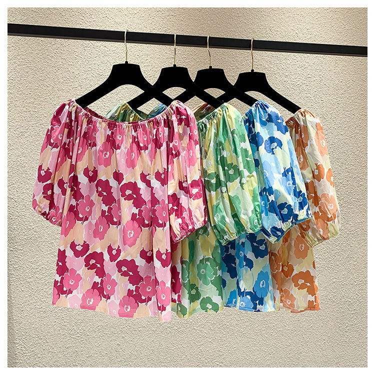 a3d585b8-4f7b-4237-a667-3aefceb38e7f.jpe