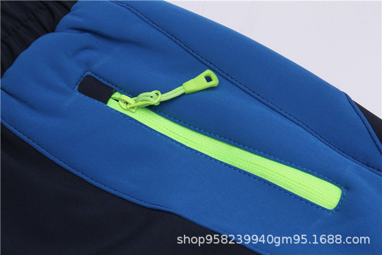 O1CN01rUrav71ojaBsFc9fn_!!2883