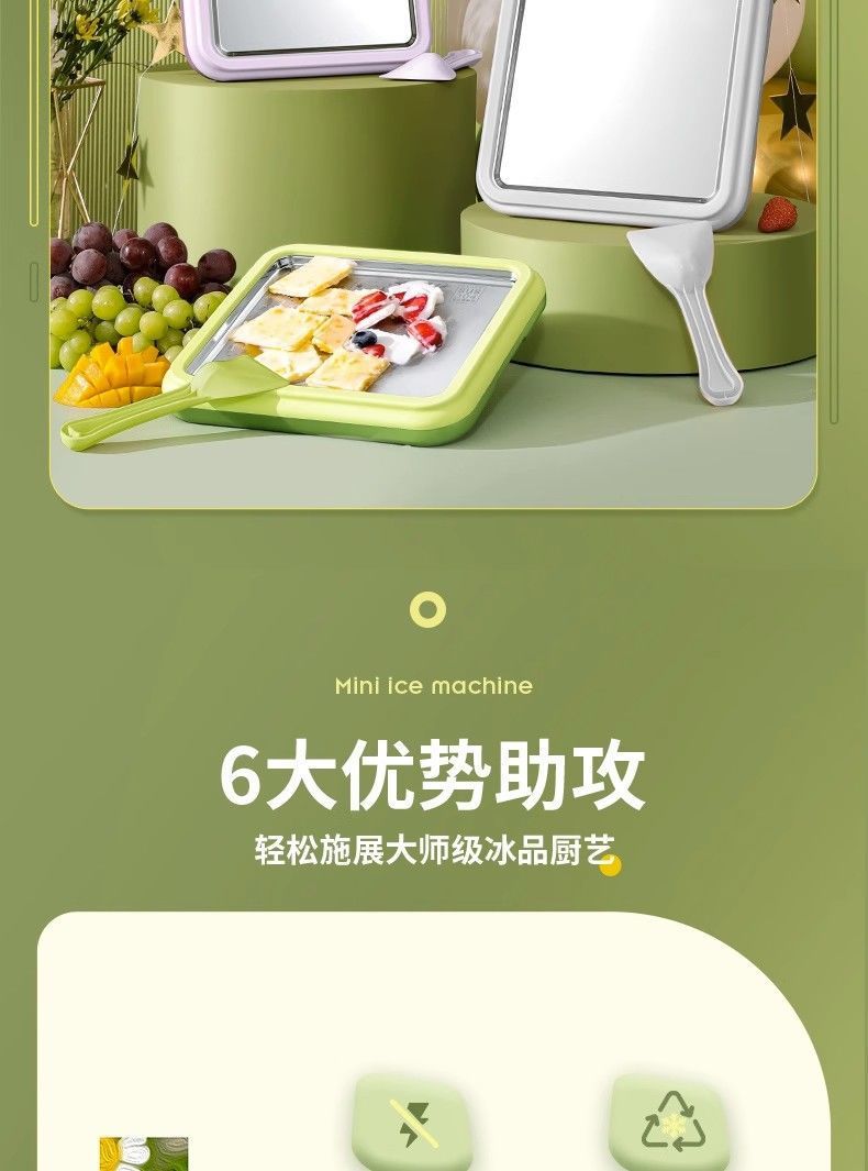 39c05601-e38c-42da-8efc-45cfe71c2416.jpe