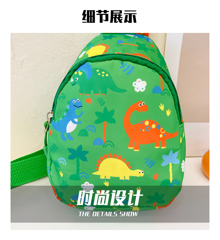 5细节_01.jpg