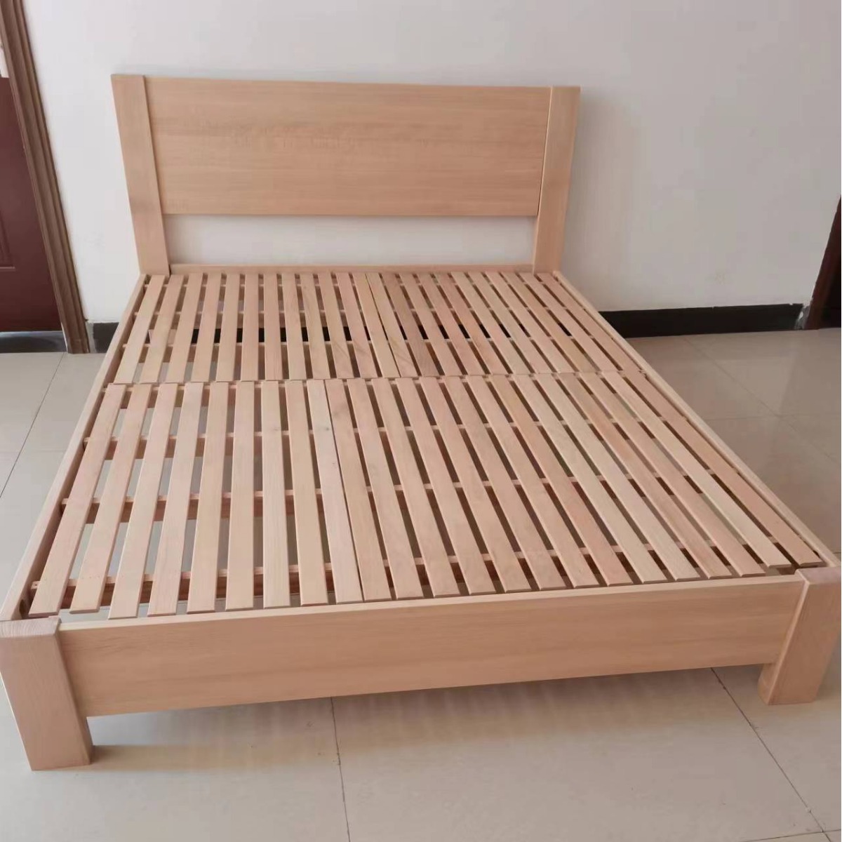 2023-10-09 16:27:18.jpg