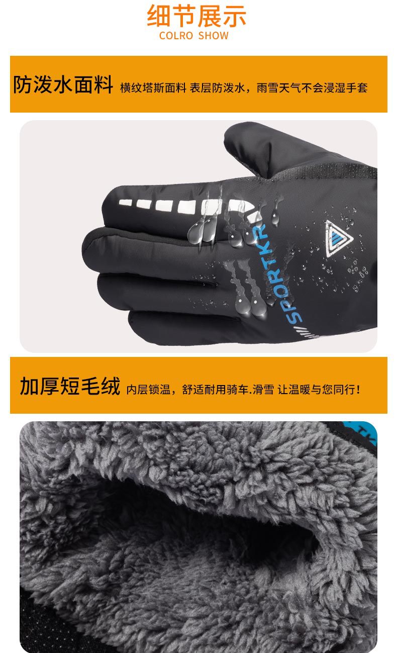 88f433c4146a6eea71c9523fddff2e