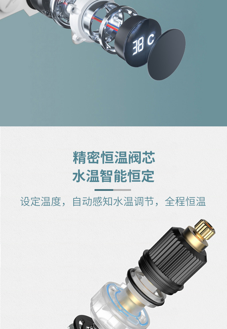 描述图3.jpg