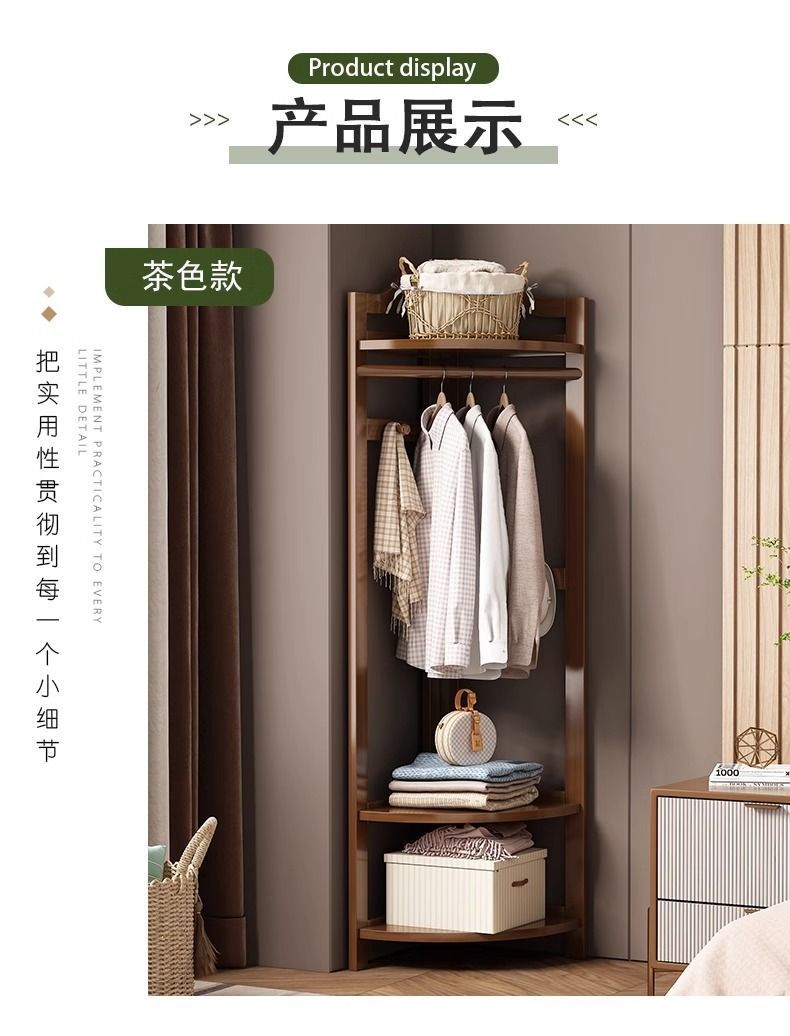 2776a359-7c5a-4cf2-91c4-bc8ededa21f6.jpe