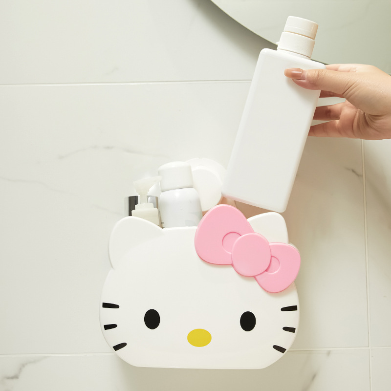 SP-051收纳盒主图粉