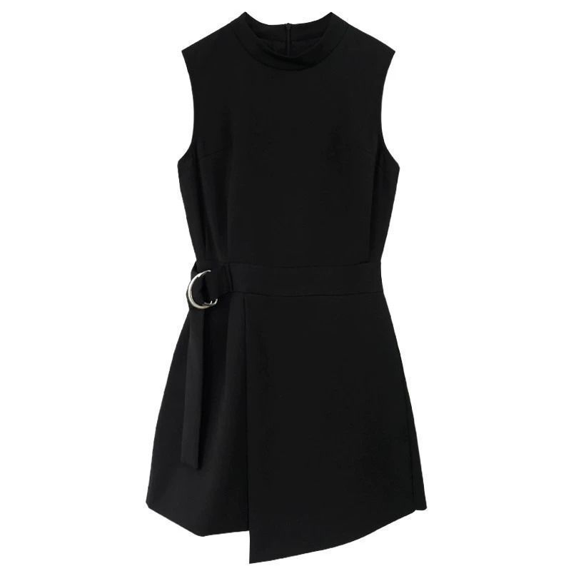 d74d7784-2a98-4192-b442-8f9dcd06bbd5.jpe