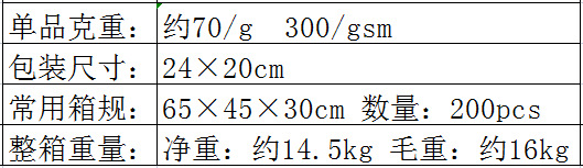 96e57b8bda0e08749637060ebd63fd