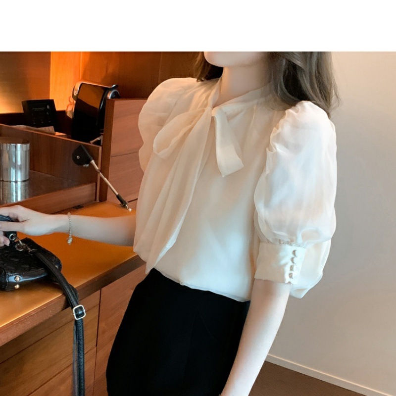 ee245846-093e-4bfd-a5db-46e5f82b1c1c.jpe