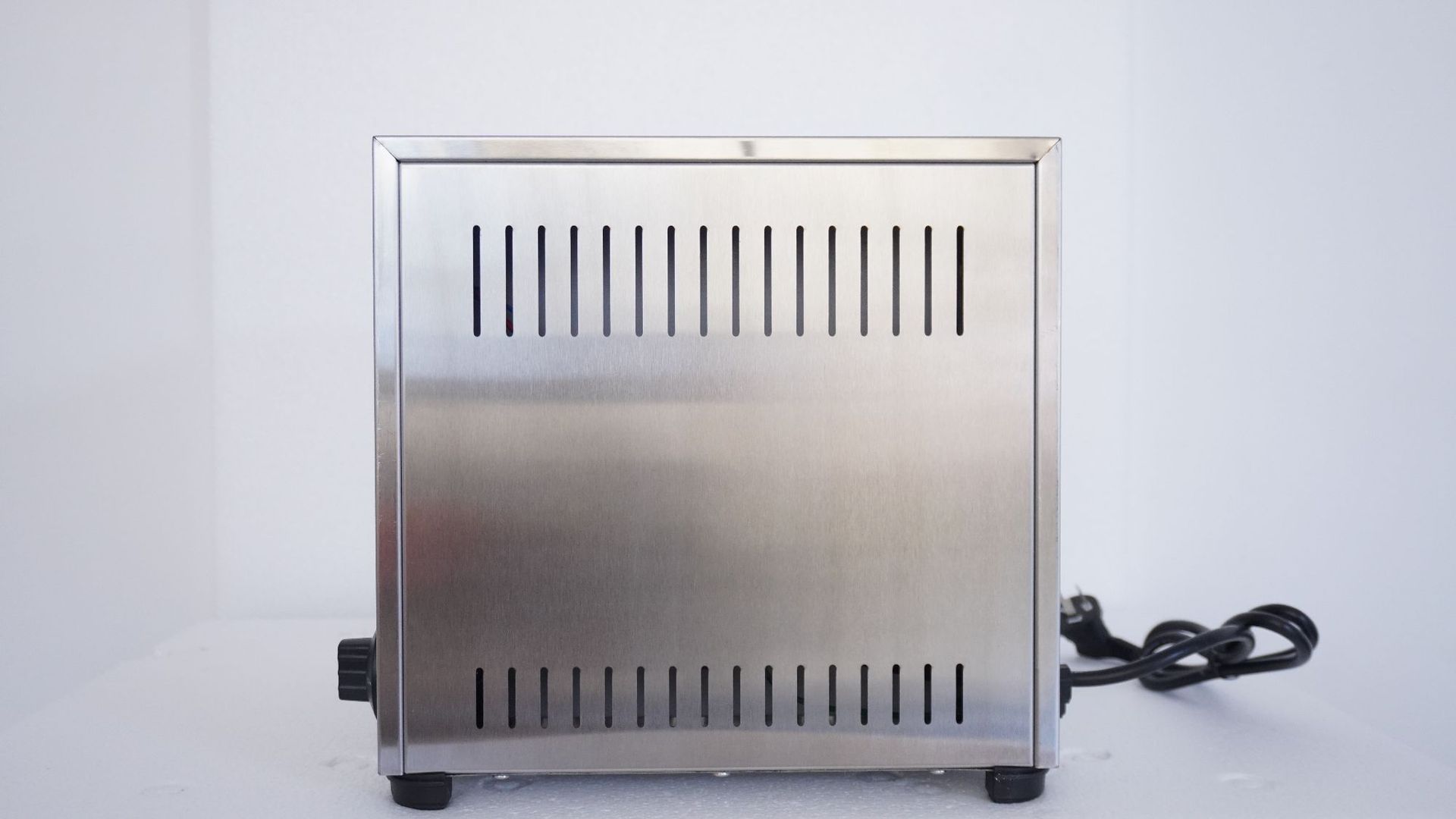 3b9f9fdd897df7add4b4e75355b368