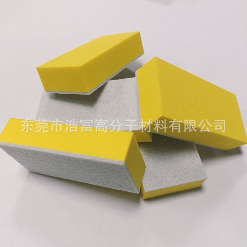 微信图片_20231027154722
