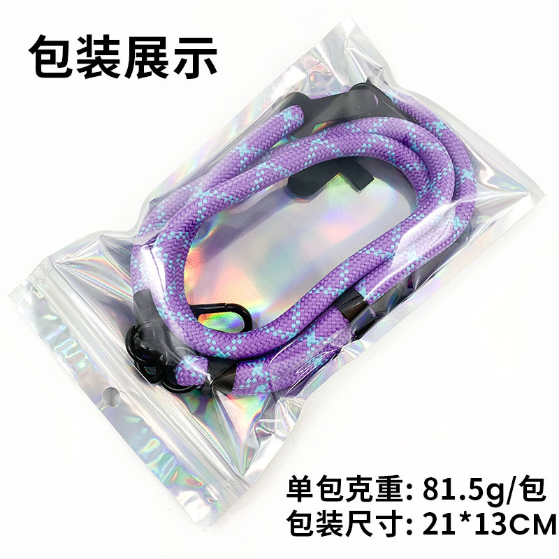 a84223ba910e0cdbd0e7e41848ffc4