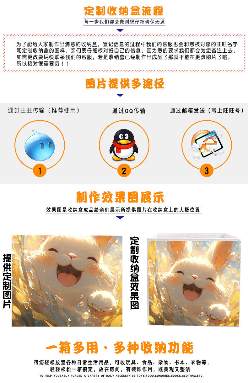 LY`GRPCD`64VVEV_]HF[MUR