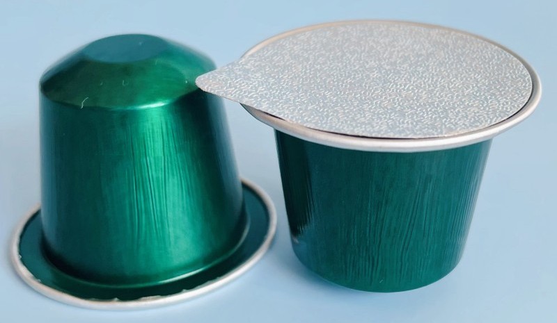 7708F2329FE9E7B4984696E30BEFC5