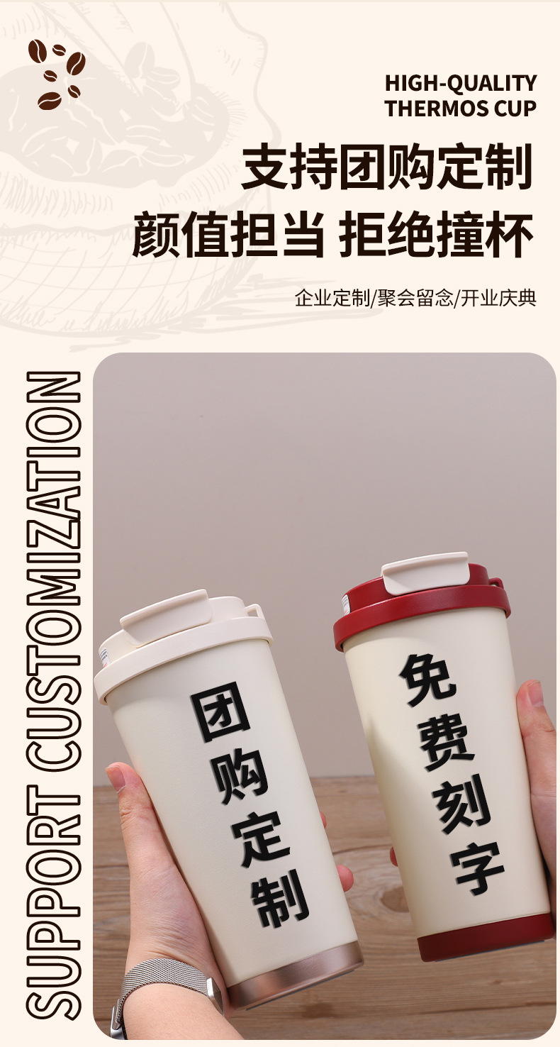 682db80c73f5d2daea8009ffaafa82