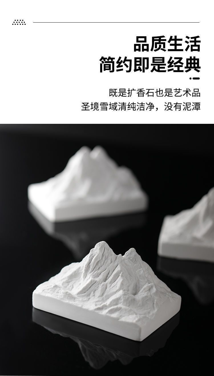 /O1CN01IpSf5f1rtcFY69rUf_!!2218883235689-0-cib.jpg