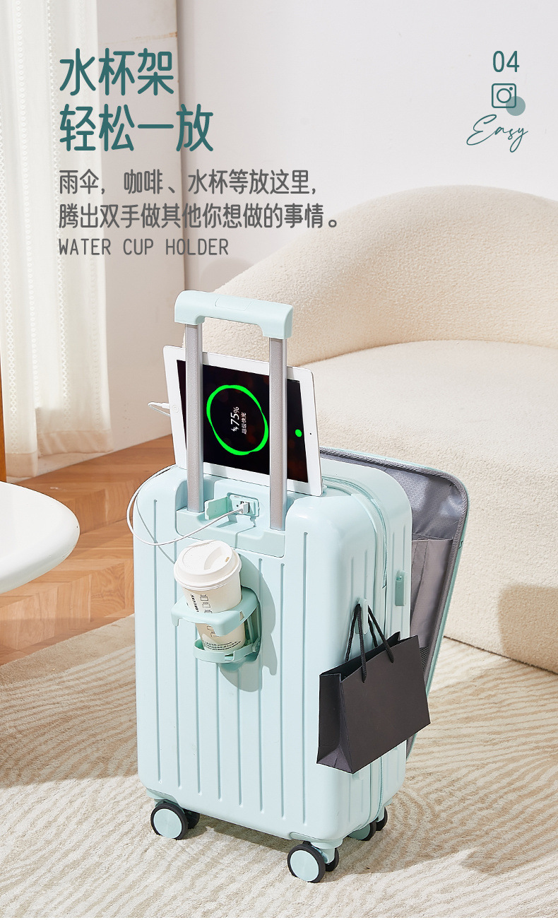 2356b227-8f42-46b4-b586-5beb7834e226.jpe