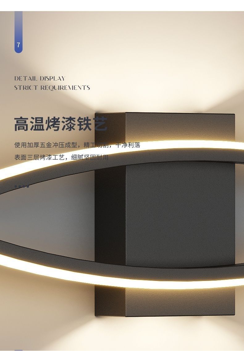 be4c3b67-742a-4041-acce-a6990c2a7a26.jpe