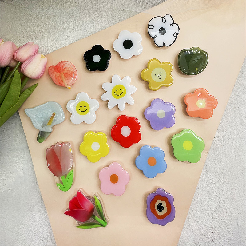 微信图片_20221220174625