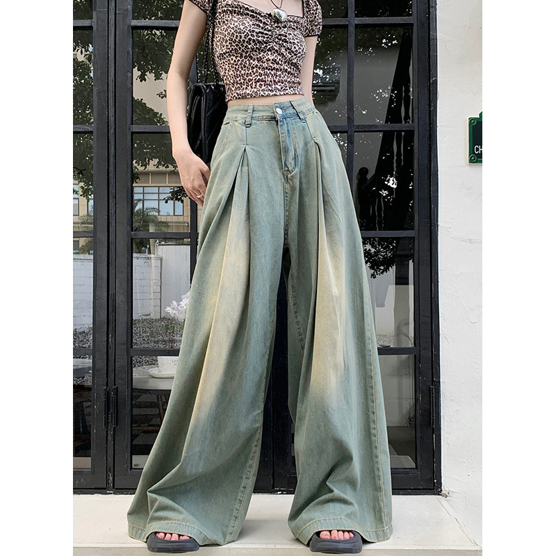 1bf53ca1-8c5d-4340-9afc-9790a2f124d6.jpe