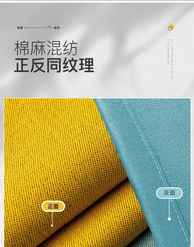 dccba096-7ae2-47ed-ba59-686b280f43ca.jpe